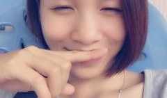 吃瓜视频大全完整版观看